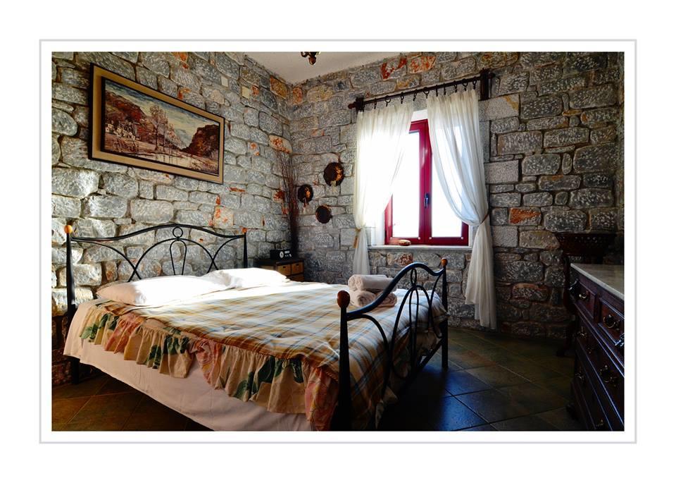 Sophia Mina Green Villa Bagian luar foto